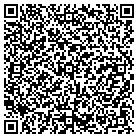 QR code with Emerson Technical Analysis contacts