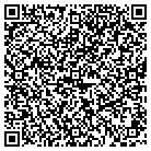 QR code with Lee Cnty Vistor Convention Bur contacts