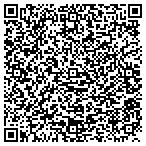 QR code with Engineering Solutions Incorporated contacts