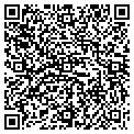QR code with E N Wen Inc contacts