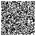 QR code with Bookbyte contacts