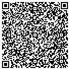 QR code with Lawyers Abstract Services Inc contacts