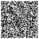 QR code with Exitron Corporation contacts