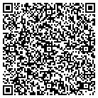 QR code with Cardiology Center At Sparks contacts