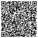 QR code with Sav Mor contacts
