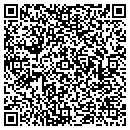 QR code with First Contact Computing contacts
