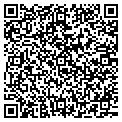 QR code with Fluor Daniel Inc contacts