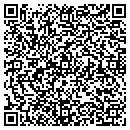 QR code with Fran-CO Consulting contacts