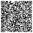 QR code with Frp Technologies Inc contacts