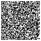 QR code with Gana Engineering & Development contacts