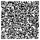 QR code with Gdm Consulting Service contacts