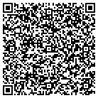 QR code with General Resources Corporation contacts