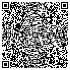 QR code with Book Exchange of Foley contacts