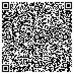 QR code with Green Processing Technologies Inc contacts