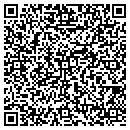QR code with Book Haven contacts
