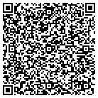 QR code with Holloman Engineering LLC contacts