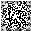 QR code with Discount Lawn Service contacts