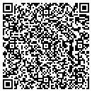 QR code with Book Inn Inc contacts