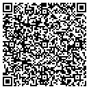 QR code with Hudson Products Corp contacts
