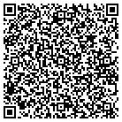 QR code with Booklegger's Used Books contacts