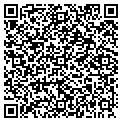 QR code with Book Loft contacts
