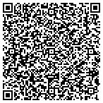 QR code with Indepth Environmental Associates Inc contacts