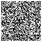 QR code with Iris Engineering Corp contacts