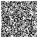 QR code with J C Orth & Assoc contacts