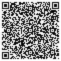 QR code with Bookmaster Inc contacts