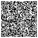 QR code with SRC Construction contacts