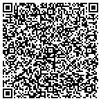 QR code with Joseph E Sabol Chemical Consultant contacts