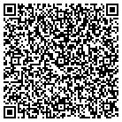 QR code with Florida Comprehensive Health contacts