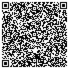 QR code with Kinetic Solutions Inc contacts