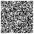 QR code with Krupp Uhde Corp of America contacts