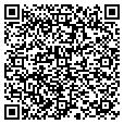 QR code with Lafreniere contacts