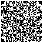 QR code with Larson International Services Incorporated contacts