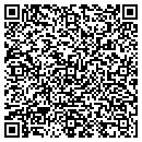QR code with Lef Mes 7/30martinez Engineering contacts