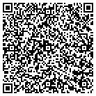 QR code with Pierre Freyre Security Mgmt contacts
