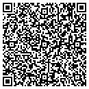 QR code with Les Technology contacts