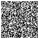 QR code with Book Rendezvous Downtown contacts