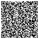 QR code with Lummus Technology Inc contacts