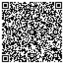 QR code with Lyons Charles contacts