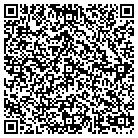 QR code with M2 Polymer Technologies Inc contacts