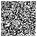 QR code with Macdonald Tim contacts