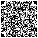 QR code with Malone & Dorty contacts
