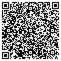 QR code with Books & Books contacts