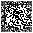QR code with Marlin Engineering contacts