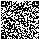 QR code with Books Crooks And Spaceman contacts