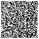 QR code with Maser Consulting contacts