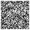 QR code with Mattek Tech contacts